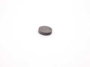 ES#23020 - 11347832277 - ADJUSTING PLATE - Genuine BMW - BMW