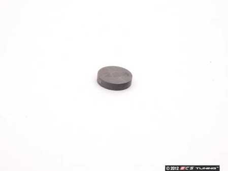 ES#23020 - 11347832277 - ADJUSTING PLATE - Genuine BMW - BMW