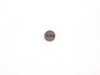 ES#23020 - 11347832277 - ADJUSTING PLATE - Genuine BMW - BMW