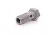 ES#14665 - 07119905176 - Hollow Bolt - Vanos Oil Lines - Attaches to oil lines - Genuine BMW - BMW MINI