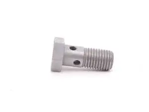 Hollow Bolt - Priced Each