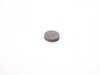 ES#23019 - 11347832276 - ADJUSTING PLATE - Genuine BMW - BMW