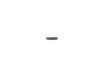 ES#23019 - 11347832276 - ADJUSTING PLATE - Genuine BMW - BMW