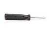 ES#184619 - 71111179629 - Screwdriver - Both Phillips And Flat Heads - From the BMW / MINI tool kit - Genuine BMW - BMW MINI
