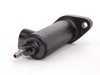 ES#2597976 - 94411623700 - Clutch Slave Cylinder - Located at the clutch housing - Valeo - Porsche