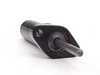 ES#2597976 - 94411623700 - Clutch Slave Cylinder - Located at the clutch housing - Valeo - Porsche