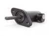 ES#2597976 - 94411623700 - Clutch Slave Cylinder - Located at the clutch housing - Valeo - Porsche