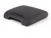 ES#83861 - 51167140687 - Front Armrest Lid - Schwarz Vinyl - Keep your interior looking like new - Genuine BMW - BMW