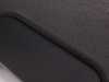 ES#83861 - 51167140687 - Front Armrest Lid - Schwarz Vinyl - Keep your interior looking like new - Genuine BMW - BMW