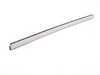 ES#89520 - 51212230374 - E34 M-Tech Side Skirt Trim - Front Right - Primed. Located on the lower portion of the door just above the side skirt - Genuine BMW - BMW
