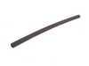 ES#110748 - 51432699055 - COVER - (NO LONGER AVAILABLE) - Genuine BMW - 