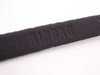ES#110748 - 51432699055 - COVER - (NO LONGER AVAILABLE) - Genuine BMW - 