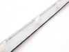 ES#110748 - 51432699055 - COVER - (NO LONGER AVAILABLE) - Genuine BMW - 