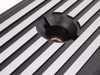 ES#33563 - 13531735750 - Engine Beauty Cover - Located on the top of the fuel rail - Genuine BMW - BMW