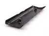 ES#33563 - 13531735750 - Engine Beauty Cover - Located on the top of the fuel rail - Genuine BMW - BMW