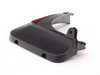 ES#196376 - 82160404797 - Rear Mud Flaps - Pair - (NO LONGER AVAILABLE) - Protect your vehicles's exterior - Genuine BMW - 