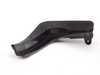 ES#196376 - 82160404797 - Rear Mud Flaps - Pair - (NO LONGER AVAILABLE) - Protect your vehicles's exterior - Genuine BMW - 