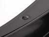 ES#196376 - 82160404797 - Rear Mud Flaps - Pair - (NO LONGER AVAILABLE) - Protect your vehicles's exterior - Genuine BMW - 