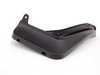 ES#196376 - 82160404797 - Rear Mud Flaps - Pair - (NO LONGER AVAILABLE) - Protect your vehicles's exterior - Genuine BMW - 