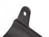 ES#196376 - 82160404797 - Rear Mud Flaps - Pair - (NO LONGER AVAILABLE) - Protect your vehicles's exterior - Genuine BMW - 
