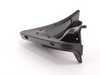 ES#196376 - 82160404797 - Rear Mud Flaps - Pair - (NO LONGER AVAILABLE) - Protect your vehicles's exterior - Genuine BMW - 