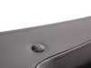 ES#196376 - 82160404797 - Rear Mud Flaps - Pair - (NO LONGER AVAILABLE) - Protect your vehicles's exterior - Genuine BMW - 