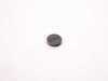 ES#23022 - 11347832279 - Valve adjusting plate - 2.08mm. for valve adjustment - Genuine BMW - BMW