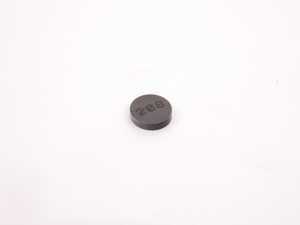 ES#23022 - 11347832279 - Valve adjusting plate - 2.08mm. for valve adjustment - Genuine BMW - BMW
