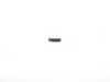 ES#23022 - 11347832279 - Valve adjusting plate - 2.08mm. for valve adjustment - Genuine BMW - BMW