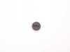 ES#23022 - 11347832279 - Valve adjusting plate - 2.08mm. for valve adjustment - Genuine BMW - BMW