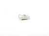 ES#73312 - 46637658638 - Body Nut - M5 - Genuine BMW - BMW MINI