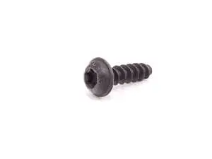 Bolt - Priced Each