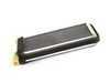 ES#175700 - 64111359491 - Heater Core - Transfers heat to the cabin of the vehicle - Genuine BMW - BMW