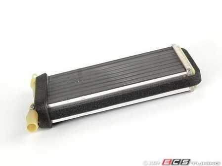 ES#175700 - 64111359491 - Heater Core - Transfers heat to the cabin of the vehicle - Genuine BMW - BMW