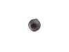 ES#468282 - N10473401 - Bolt - Priced Each - Torx bolt for securing various parts. M6x20 - Genuine Volkswagen Audi - Volkswagen