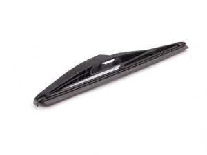 ES#2014416 - 61622754285 - Wiper Blade Rear - 11" H840 - Replace your worn rear wiper blade - Bosch - MINI