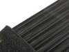 ES#175700 - 64111359491 - Heater Core - Transfers heat to the cabin of the vehicle - Genuine BMW - BMW