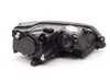 ES#2602317 - HVWJ6HL-LEB - European Projector Headlight Set - (NO LONGER AVAILABLE) - With LED daytime running lights - Helix - 