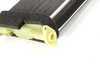 ES#175700 - 64111359491 - Heater Core - Transfers heat to the cabin of the vehicle - Genuine BMW - BMW
