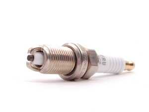 ES#1510006 - 99917019590 - Spark Plug - Priced Each - OEM spark plug - 6 required - Genuine Porsche - Porsche