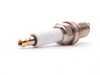 ES#1510006 - 99917019590 - Spark Plug - Priced Each - OEM spark plug - 6 required - Genuine Porsche - Porsche