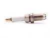 ES#1510006 - 99917019590 - Spark Plug - Priced Each - OEM spark plug - 6 required - Genuine Porsche - Porsche