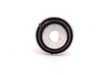 ES#2588160 - 3493401 - Rear Lower Control Arm Bushing - Priced Each - Hard to find rear lower control arm bushing for the rear position - Lemforder - BMW