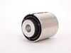 ES#2588160 - 3493401 - Rear Lower Control Arm Bushing - Priced Each - Hard to find rear lower control arm bushing for the rear position - Lemforder - BMW