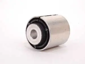 Rear Lower Control Arm Bushing - Priced Each