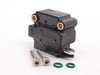 ES#2603239 - 0000703962 - EHA (Electro-Hydraulic Actuator) Valve - Located on the fuel distributor - Bosch - Mercedes Benz