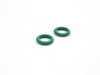 ES#2603239 - 0000703962 - EHA (Electro-Hydraulic Actuator) Valve - Located on the fuel distributor - Bosch - Mercedes Benz