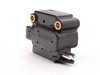 ES#2603239 - 0000703962 - EHA (Electro-Hydraulic Actuator) Valve - Located on the fuel distributor - Bosch - Mercedes Benz