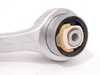ES#780 - 8E0407693AG - Front Lower Control Arm - Curved - Left - Keep your suspension steady - Febi - Audi Volkswagen