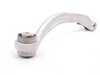 ES#780 - 8E0407693AG - Front Lower Control Arm - Curved - Left - Keep your suspension steady - Febi - Audi Volkswagen